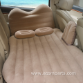 Camping Car Back Seat Inflatable Air Bed